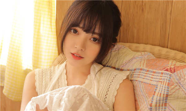 崇川代怀生子是否是试管婴儿?全方位解读代怀生子技术与试管婴儿 崇川代怀生子是否是试管婴儿?全方位解读代怀生子技术与试管婴儿