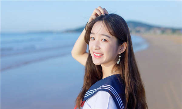 崇川试管助孕产子机构帮您实现家庭梦想 崇川试管助孕产子机构帮您实现家庭梦想