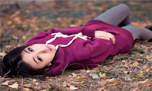 崇川借卵做试管婴儿成功率的相关知识与参考 崇川借卵做试管婴儿成功率的相关知识与参考
