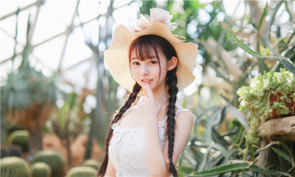 崇川供卵试管孩子的风险,供卵试管婴儿会不会有遗传病的风险