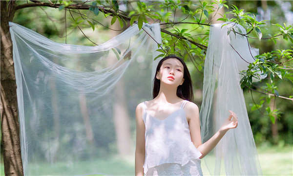 崇川借卵试管代怀生子公司：助您实现美好家庭梦想