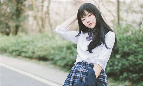 崇川试管供卵代生机构｜供卵试管婴儿医院有哪些