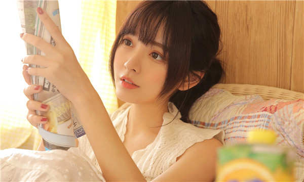 崇川试管生男孩子怎么办？如何助孕不孕不育家庭实现心愿