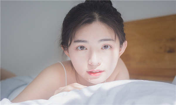 崇川供卵代生机构安全吗-｛供卵生子的费用｝