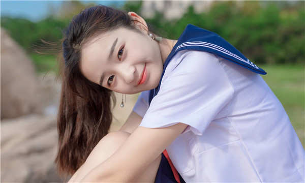 崇川试管用供卵生的孩子是自己的吗？从助孕服务了解更多