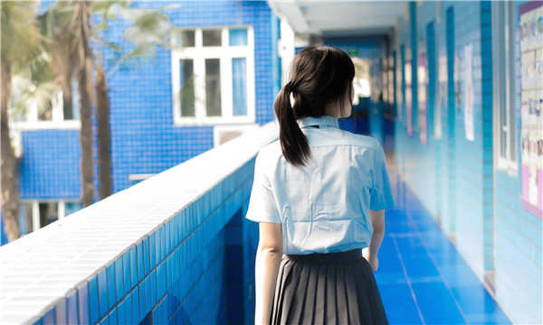 崇川如何找到一个可以帮助我生孩子的女人？
