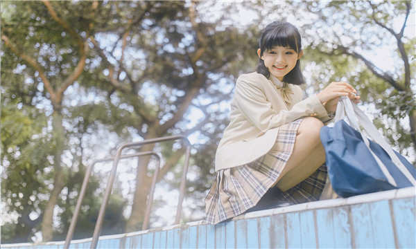 崇川试管助孕代怀生子的价格揭秘：全家幸福的代价