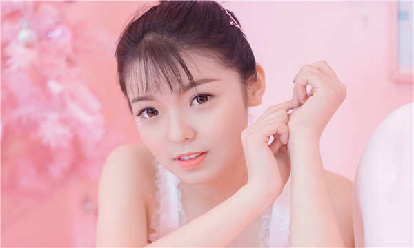 崇川代怀生子什么意思：助孕新选择为不孕不育家庭带来希望