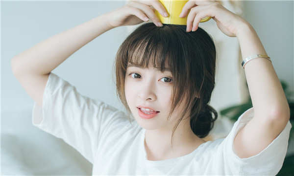 崇川供卵生子多少钱｜供卵生子成功率有多少