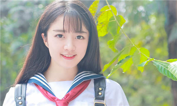 崇川中国允许单身做试管婴儿吗｜国内哪里可以未婚做试管