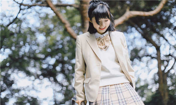 崇川供卵试管婴儿容易成功吗？不孕不育患者家庭的理想选择
