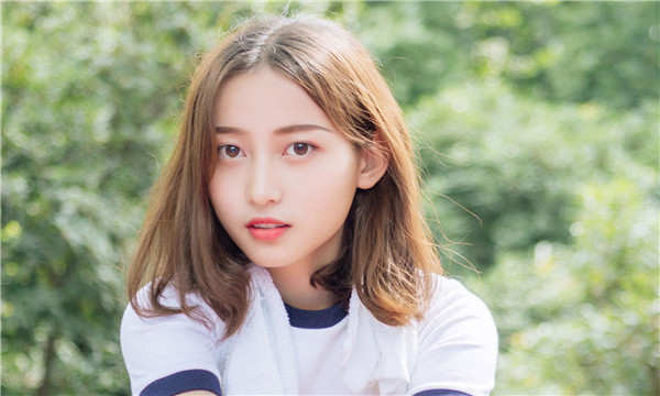 崇川供卵试管孩子的风险,供卵试管孩子的风险大吗