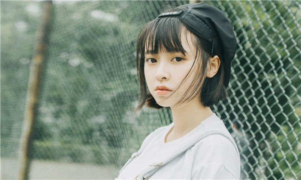 崇川代受孕孩子与生母有血缘吗｜代受孕孩子与生母有血缘吗胎盘与婴儿的血液不流通吗