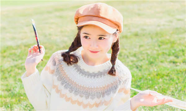 崇川供卵代怀生子多少钱？了解费用结构与服务保障