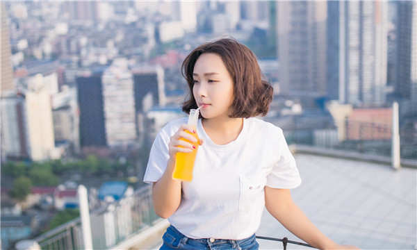 崇川专业的包生男孩机构：助您顺利迎接自己的孩子