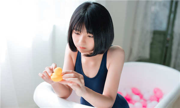 崇川试管代生助孕方案满足不孕不育患者家庭的期待