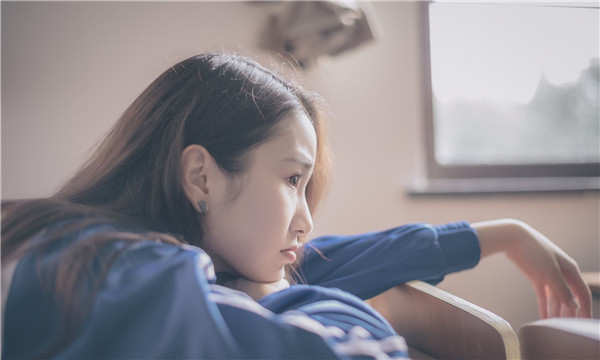 崇川试管婴儿医疗机构｜试管医疗中心
