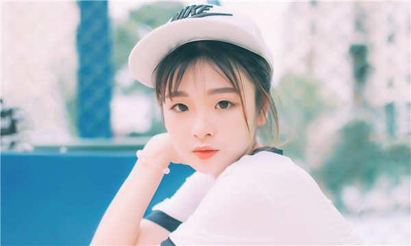 崇川试管婴儿包生男孩是不是真的｜试管婴儿包男女