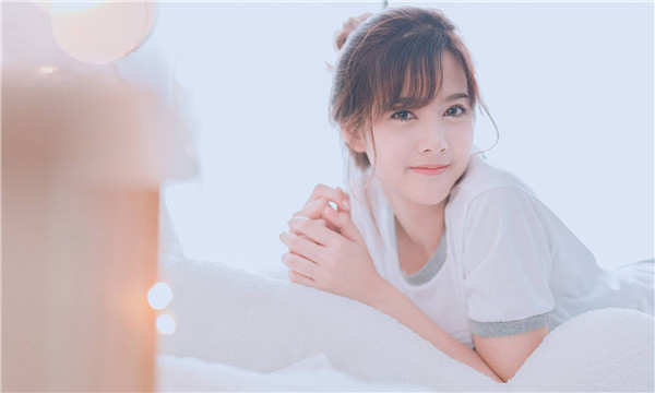 崇川供卵试管选男女｜供卵试管婴儿好找么