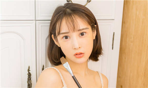 崇川试管婴儿选性别费用｜试管婴儿选择性别准确率高吗