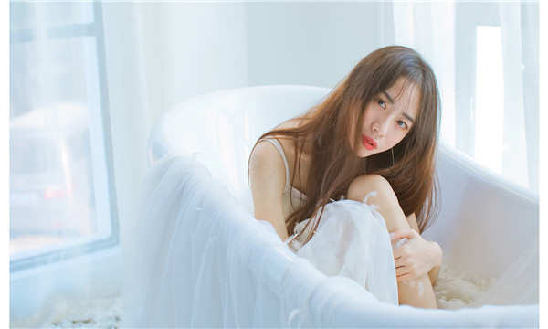 崇川试管助孕生子有风险吗｜试管助孕生子有风险吗知乎