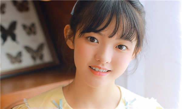 崇川供卵试管助孕生男孩费用多少｜供卵试管婴儿成功率高吗