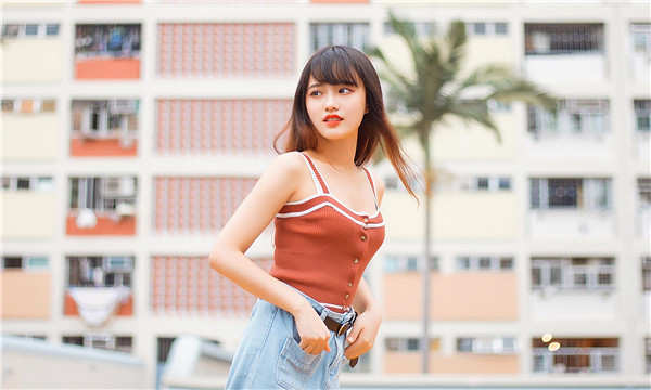 崇川试管包生儿子什么意思-｛试管包生儿子什么意思？这或许是许｝
