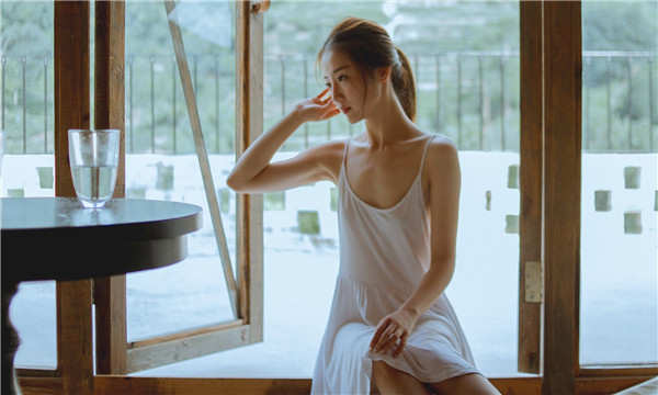 崇川供卵试管婴儿成功率与代怀生子零风险保障的方案