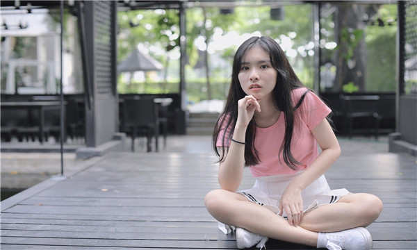 崇川合法供卵试管机构｜供卵试管婴儿机构