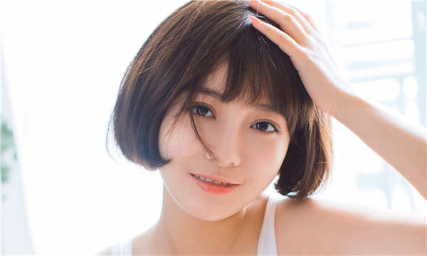 崇川试管代生代怀生子：不孕不育家庭的希望之路