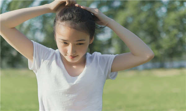 崇川试管代育生子多少钱？助孕机构为您提供详细信息
