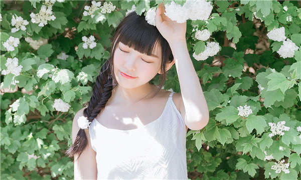 崇川关于试管助孕生子中心的专业解读与服务