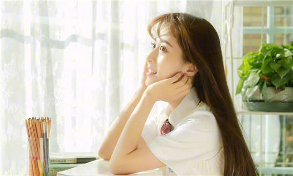 崇川试管包生儿子什么意思？如何通过代怀生子解决不孕不育问题