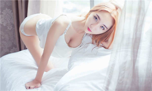崇川生男孩试管婴儿｜什么是生男孩试管婴儿呢？