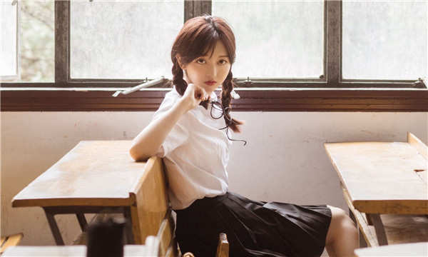 崇川助孕试管婴儿｜成功率更高的试管助孕机构