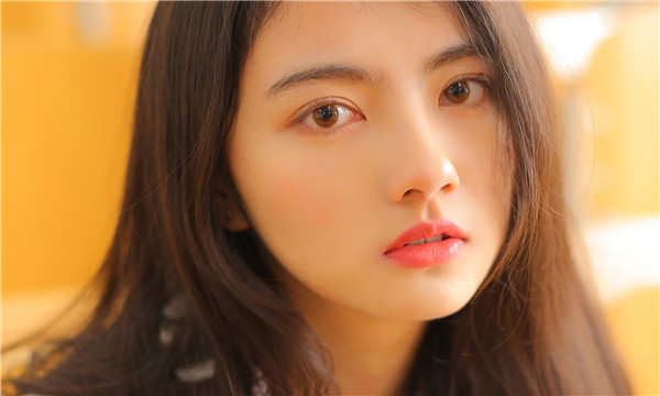 崇川试管生男孩多还是女孩｜关于“试管生男孩多还是女孩”的话题