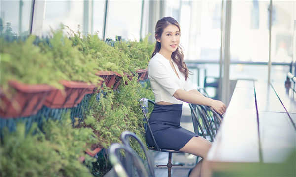 崇川三代试管选性别多少钱,三代试管选性别多少钱一个
