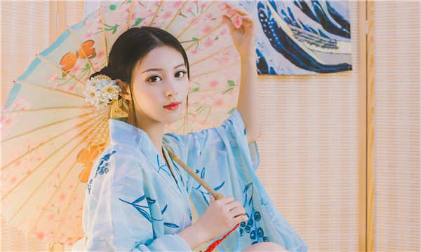 崇川借卵试管代怀生子流程——助您实现家庭的美好梦想