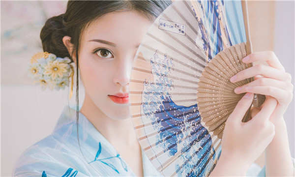 崇川供卵机构是真的吗｜供卵质量怎么样