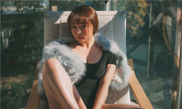 崇川哪里做试管婴儿包男孩｜哪里做试管婴儿包男孩更好