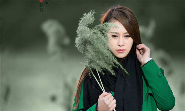 崇川试管代怀生子费用明细：全面解析助孕之路