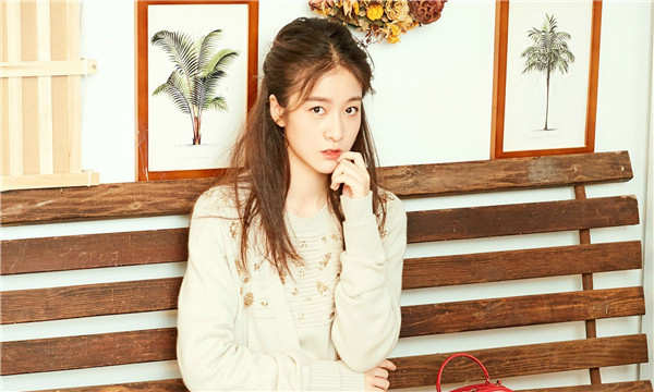 崇川供卵助孕多少钱｜供卵助孕价格很低可信吗