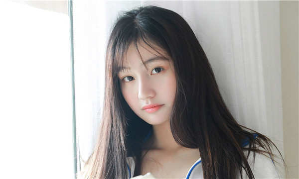 崇川三代试管可以选择男女吗｜三代试管可以选择男女吗有染色体平衡移位