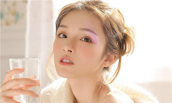 崇川借卵试管婴儿多少钱｜借卵试管医院哪家好