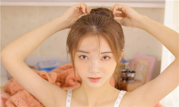 崇川贝宝助孕，让不孕不育家庭迎来生命的希望——试管代怀生子公司的选择