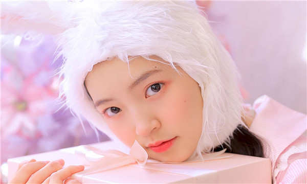 崇川试管借卵代怀生子有影响吗｜试管婴儿借卵生男孩