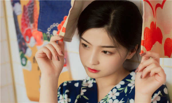 崇川试管代生机构｜试管婴儿找人代生违法吗