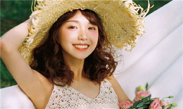 崇川私人代怀公司