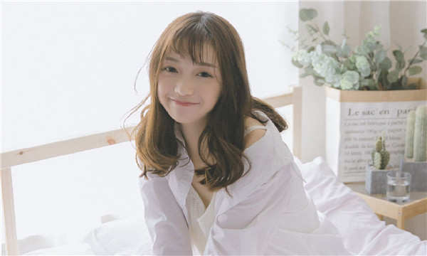 崇川试管供卵的成功率高吗｜供卵试管婴儿成功率高不高