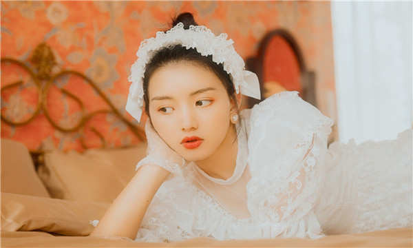 崇川生男孩试管婴儿｜生男孩 试管